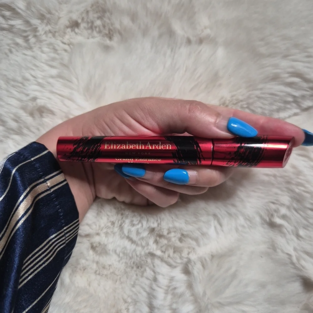 Elizabeth Arden beauty bundle